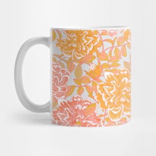 rose Mug